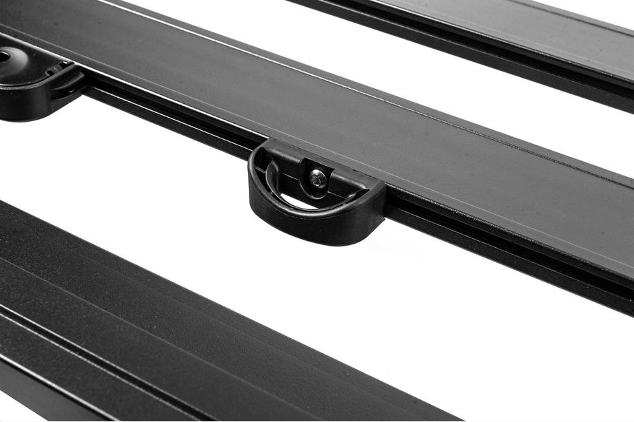 Takkorg Niken 4x4 (aluminium) Foto 8