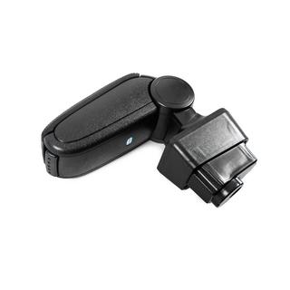 Armstöd (monteras i mugghållaren) Fiat Linea 2006–2018 foto 3