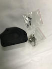 Nissan Juke 2010–2019 Fällnyckel – nyckel med flasköppnare foto 3