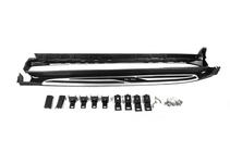 Ford Kuga/Escape 2013–2019 Sidosteg OEM-V1 (2 st, aluminium) foto 2