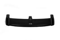 Honda CRV 2007–2011 Spoiler för lackering foto 8