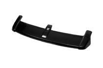 Honda CRV 2007–2011 Spoiler för lackering foto 6