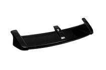 Honda CRV 2007–2011 Spoiler för lackering foto 7