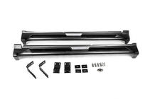 Kia Sorento II XM 2009–2014 Sidosteg OEM 2010-2013 (kod S010) foto 2