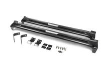 Kia Sorento II XM 2009–2014 Sidosteg OEM 2010-2013 (kod S010) foto 1