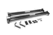 Kia Sorento II XM 2009–2014 Sidosteg OEM 2010-2013 (kod S010) foto 3