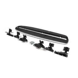 Sidosteg (2 st, aluminium) Range Rover Sport 2005–2013 foto 3