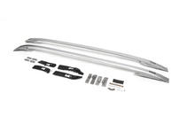 Range Rover Evoque 2012–2018 Original takrails (2 st, aluminium) foto 2