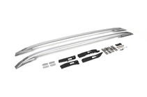 Range Rover Evoque 2012–2018 Original takrails (2 st, aluminium) foto 3