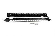 Mercedes GLK class X204 2008–2015 OEM V1 sidosteg (2 st) foto 2