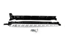 Volvo XC60 2009–2017 OEM sidosteg (2009-2014) foto 3