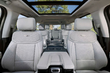 Test av Ford Expedition V 2025: stor SUV för stora uppgifter foto 6