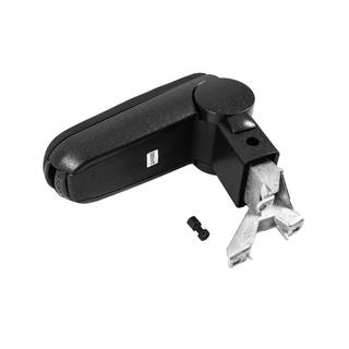 Armstöd V-1 Niken Luxury foto 2