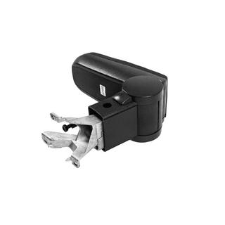 Armstöd V-1 Niken Luxury foto 3