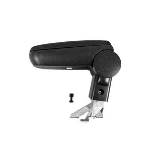 Armstöd V-1 Niken Luxury foto 1