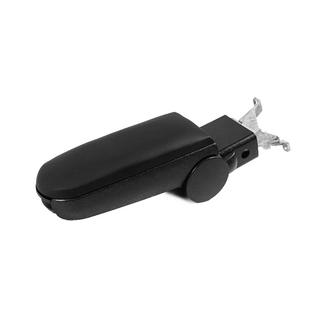 Armstöd V-1 Niken Luxury foto 4