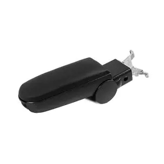 Armstöd V-1 Niken Luxury foto 4