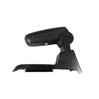Armstöd V-1 Niken Luxury Volkswagen Polo 2001–2009 foto 1