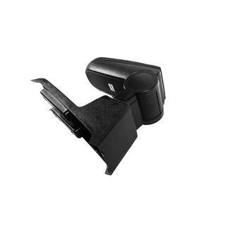 Armstöd V-1 Niken Luxury Volkswagen Polo 2001–2009 foto 3