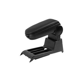 Armstöd V-1 Niken Luxury Volkswagen Polo 2001–2009 foto 4