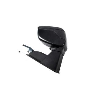 Armstöd Niken Luxury foto 2