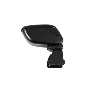 Armstöd Niken Luxury