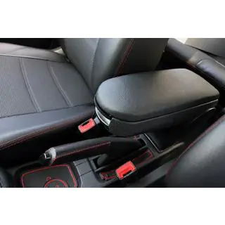 Armstöd V-1 Niken Luxury