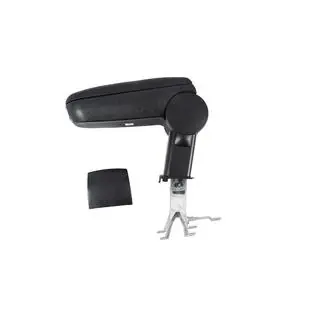 Armstöd V-1 Niken Luxury foto 2