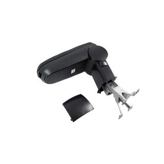 Armstöd V-1 Niken Luxury foto 3