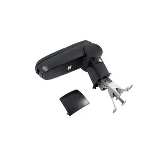 Armstöd V-1 Niken Luxury foto 3