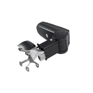 Armstöd V-1 Niken Luxury foto 4