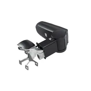 Armstöd V-1 Niken Luxury foto 4