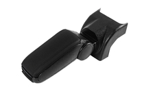 Volkswagen Jetta 2006–2011 Armstöd Niken Luxury foto 4