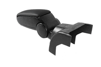 Volkswagen Jetta 2006–2011 Armstöd Niken Luxury foto 6