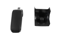 Volkswagen Jetta 2006–2011 Armstöd Niken Luxury foto 8