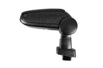 Volkswagen Golf 4 1997–2006 Armstöd V-2 Niken Luxury foto 1