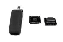 Volkswagen Golf 4 1997–2006 Armstöd V-2 Niken Luxury foto 8
