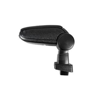Armstöd V-2 Niken Luxury foto 1