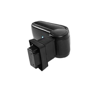 Armstöd V-2 Niken Luxury foto 3