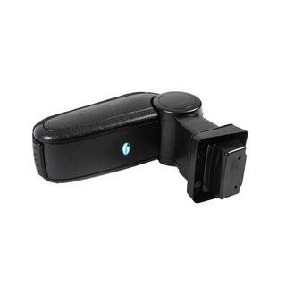 Armstöd V-2 Niken Luxury foto 2