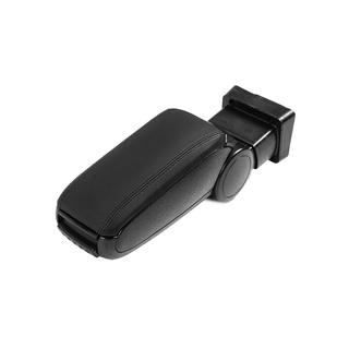 Armstöd V-2 Niken Luxury foto 4