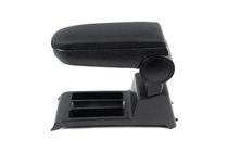 Volkswagen Polo 2001–2009 Armstöd V-2 Niken Luxury foto 7