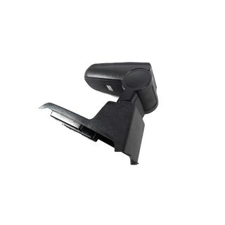 Armstöd V-2 Niken Luxury foto 3