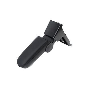 Armstöd V-2 Niken Luxury foto 4