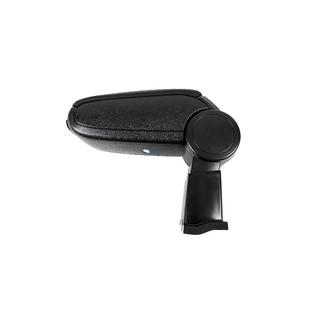 Armstöd V-2 Niken Luxury foto 1