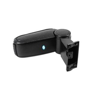 Armstöd V-2 Niken Luxury foto 2