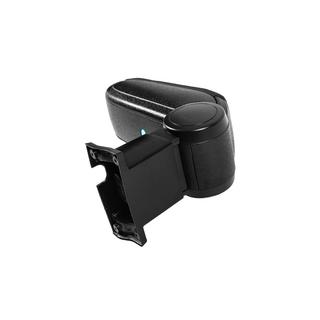 Armstöd V-2 Niken Luxury foto 3