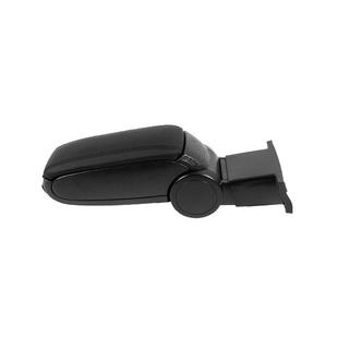 Armstöd V-2 Niken Luxury foto 4