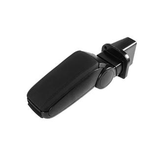 Armstöd Niken Luxury Chevrolet Cruze 2009–2015 foto 4