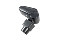 Chevrolet Aveo T250 2005–2011 Armstöd Niken Luxury foto 3